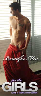 Erotica for women